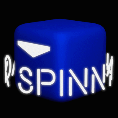 SpinnyName